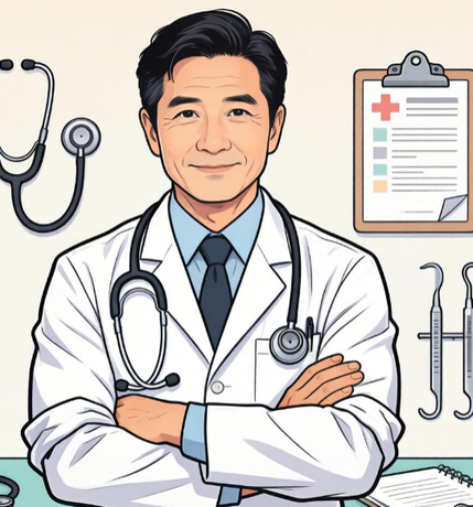 张延珂做得怎么样